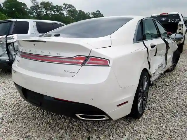 3LN6L2JKXGR618056 2016 LINCOLN MKZ-3