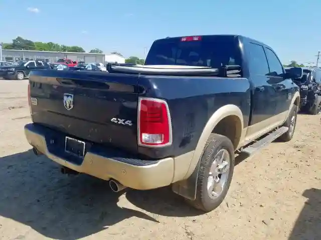 1C6RR7PM1FS529301 2015 RAM 1500 LONGHORN-3