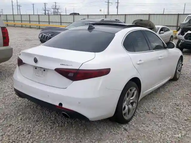 ZARFAECN4J7582873 2018 ALFA ROMEO GIULIA TI-3