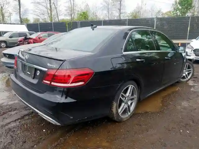 WDDHF8JB3GB238994 2016 MERCEDES-BENZ E 350 4MATIC-3