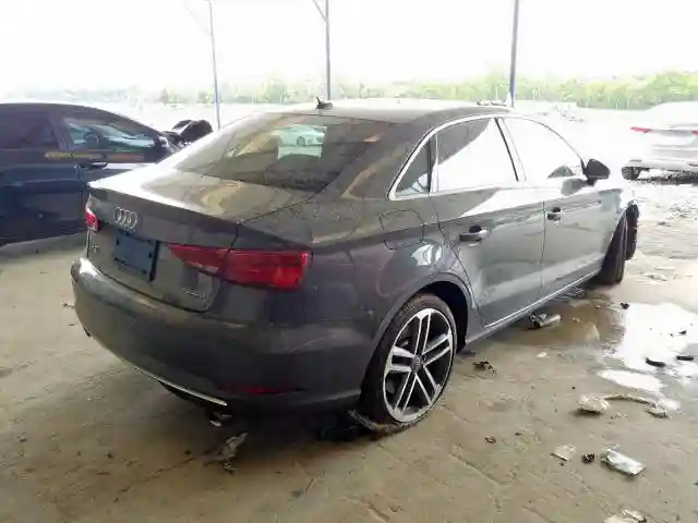 WAUBEGFFXKA114841 2019 AUDI A3 PREMIUM-3