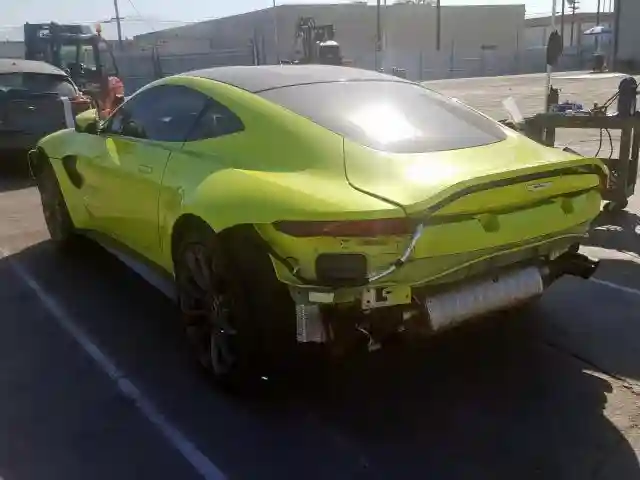 SCFSMGAW8KGN01383 2019 ASTON MARTIN VANTAGE-2