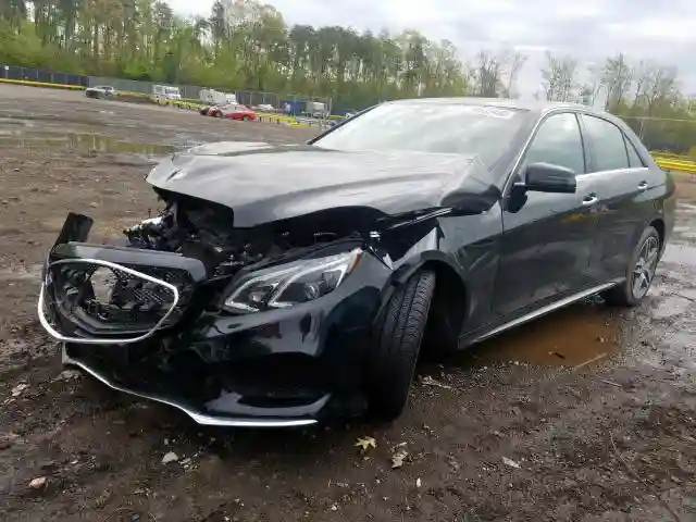 WDDHF8JB3GB238994 2016 MERCEDES-BENZ E 350 4MATIC-1
