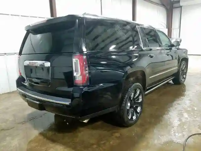1GKS2HKJ2JR337116 2018 GMC YUKON XL DENALI-3