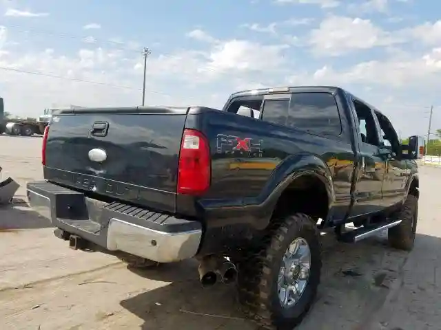 1FT7W2BT2BEC23503 2011 FORD F250 SUPER DUTY-3