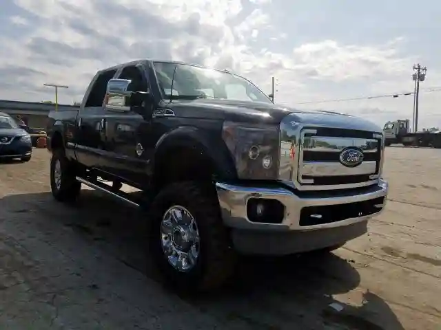 1FT7W2BT2BEC23503 2011 FORD F250 SUPER DUTY-0
