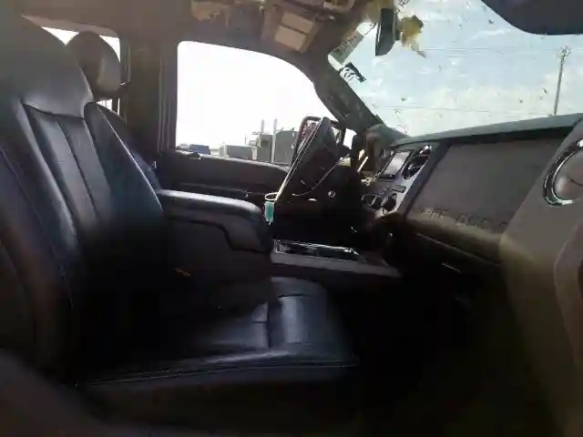 1FT7W2BT2BEC23503 2011 FORD F250 SUPER DUTY-4