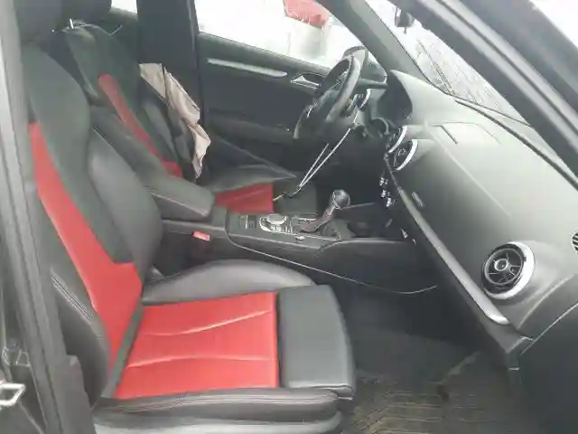 WAUBFGFF8F1057669 2015 AUDI S3 PREMIUM PLUS-4