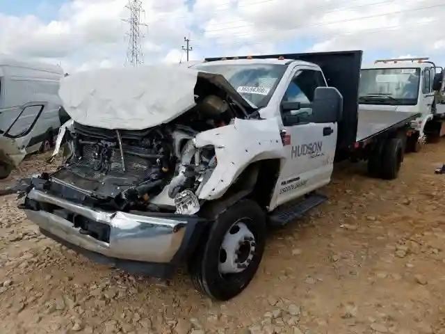1FDUF5GTXHEC87029 2017 FORD F550 SUPER DUTY-1