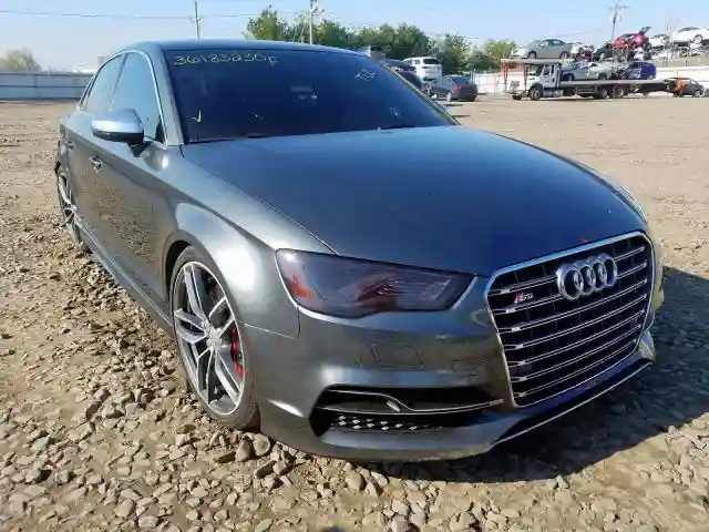 WAUBFGFF8F1057669 2015 AUDI S3 PREMIUM PLUS-0