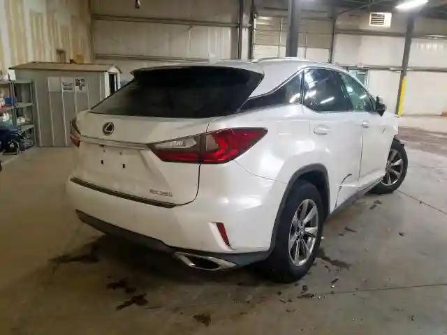 JTJBZMCA9K2041600 2019 LEXUS RX 350 BASE-3