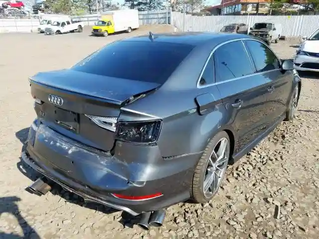 WAUBFGFF8F1057669 2015 AUDI S3 PREMIUM PLUS-3