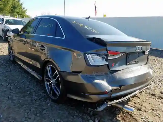 WAUBFGFF8F1057669 2015 AUDI S3 PREMIUM PLUS-2