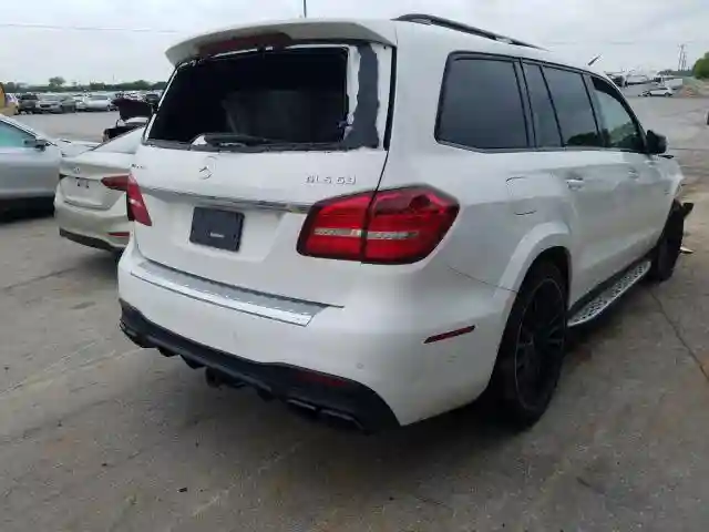 4JGDF7FEXJB001413 2018 MERCEDES-BENZ GLS 63 AMG 4MATIC-3