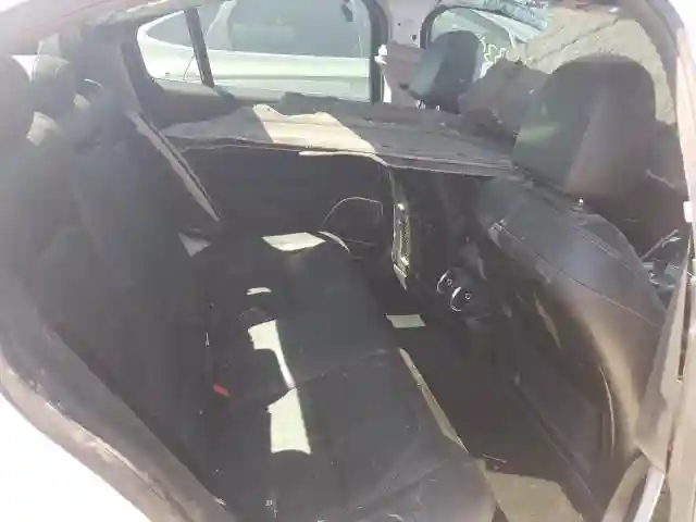 ZARFAECN4J7582873 2018 ALFA ROMEO GIULIA TI-5