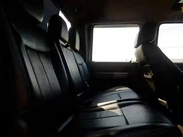 1FT7W2BT2BEC23503 2011 FORD F250 SUPER DUTY-5