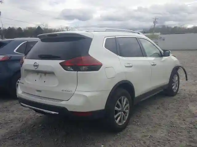 KNMAT2MV6KP553002 2019 NISSAN ROGUE S-3
