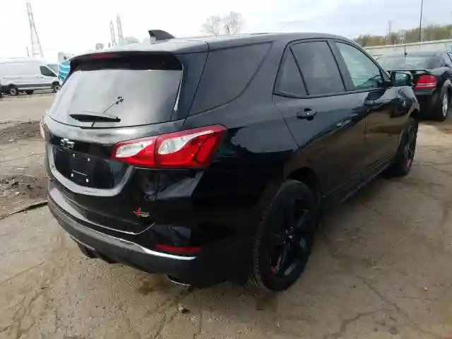 2GNAXLEX4K6279283 2019 CHEVROLET EQUINOX LT-3
