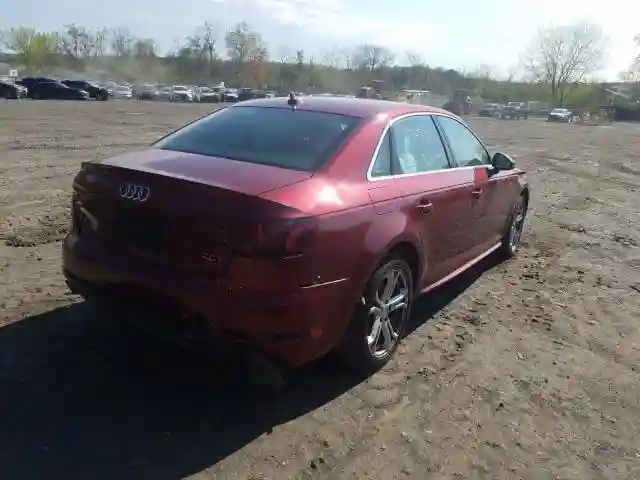 WAUENAF48JA120063 2018 AUDI A4 PREMIUM PLUS-3