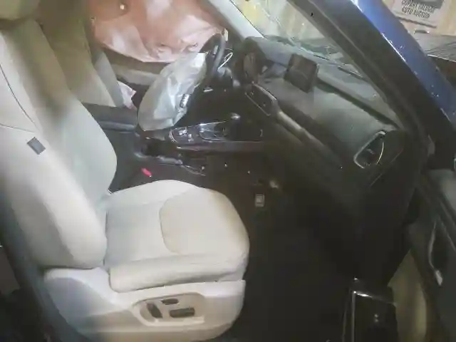 JM3TCBCY0J0235475 2018 MAZDA CX-9 TOURING-4