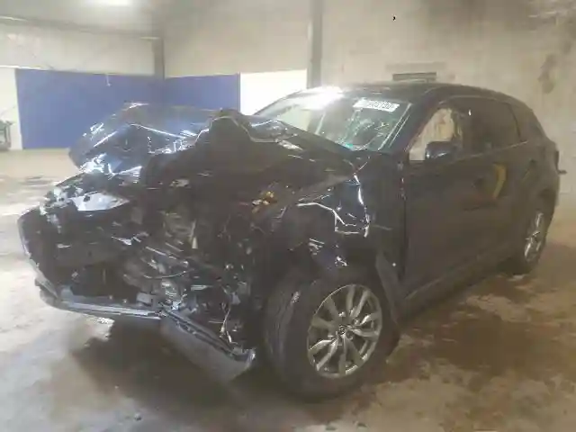 JM3TCBCY0J0235475 2018 MAZDA CX-9 TOURING-1