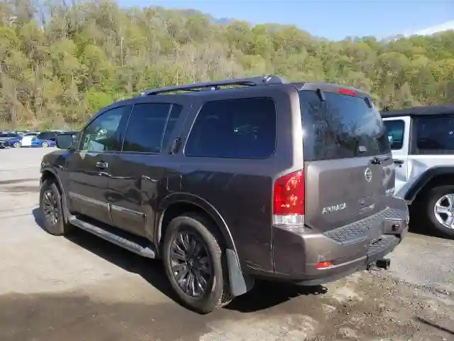 N1AA0NE3FN603327 2015 NISSAN ARMADA PLA-2