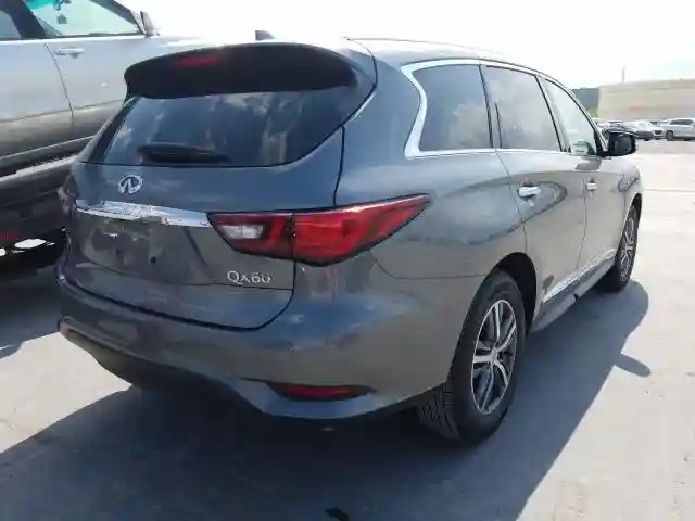 5N1DL0MN1LC532743 2020 INFINITI QX60 LUXE-3