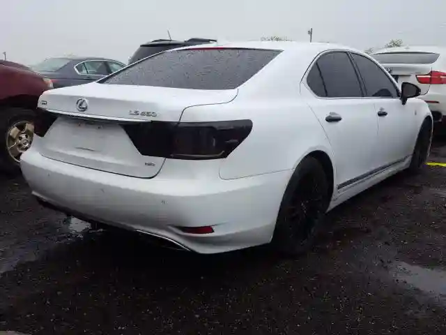 JTHCL5EF4F5023113 2015 LEXUS LS 460-3