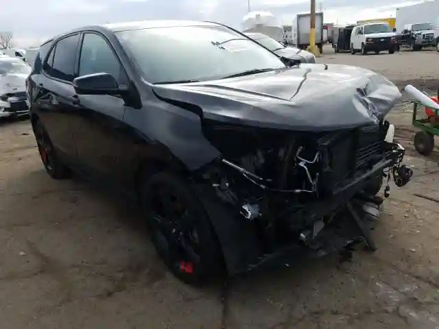 2GNAXLEX4K6279283 2019 CHEVROLET EQUINOX LT-0
