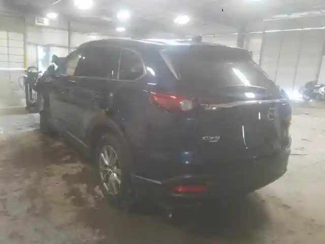 JM3TCBCY0J0235475 2018 MAZDA CX-9 TOURING-2
