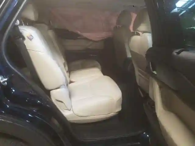 JM3TCBCY0J0235475 2018 MAZDA CX-9 TOURING-5