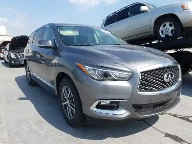 5N1DL0MN1LC532743 2020 INFINITI QX60 LUXE-0