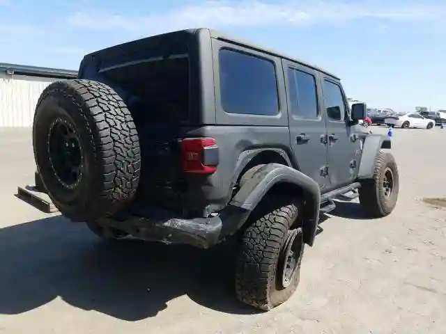 1C4HJXFG7JW239167 2018 JEEP WRANGLER UNLIMITED RUBICON-3