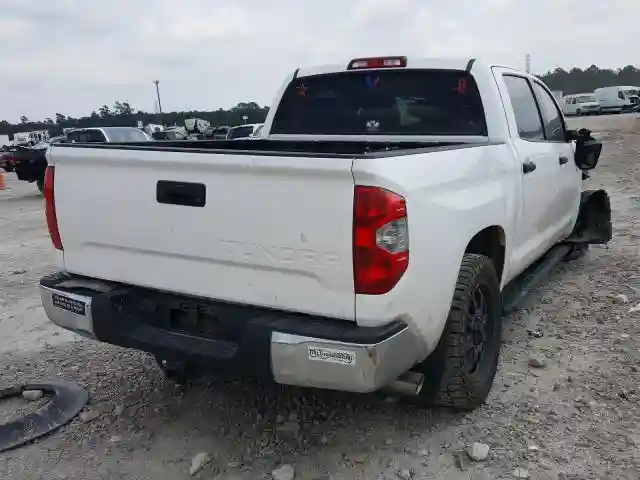5TFDW5F10GX494911 2016 TOYOTA TUNDRA CREWMAX SR5-3