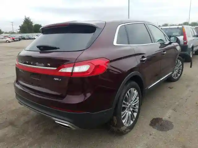 2LMPJ8LR5JBL39714 2018 LINCOLN MKX RESERVE-3