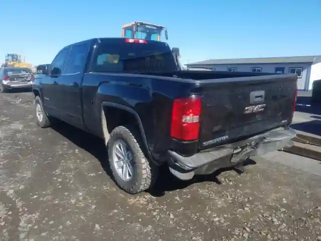 3GTU2UEC3EG391945 2014 GMC SIERRA K1500 SLE-2