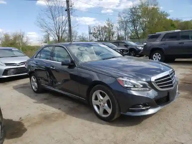 WDDHF8JB1EA892055 2014 MERCEDES-BENZ E 350 4MATIC-0