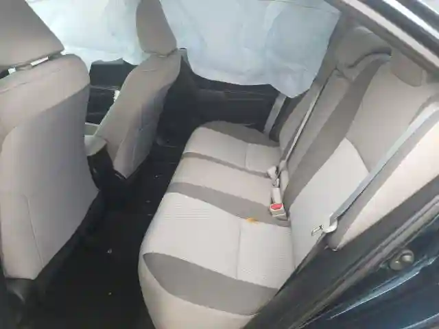 5YFBURHE8KP857905 2019 TOYOTA COROLLA L-5
