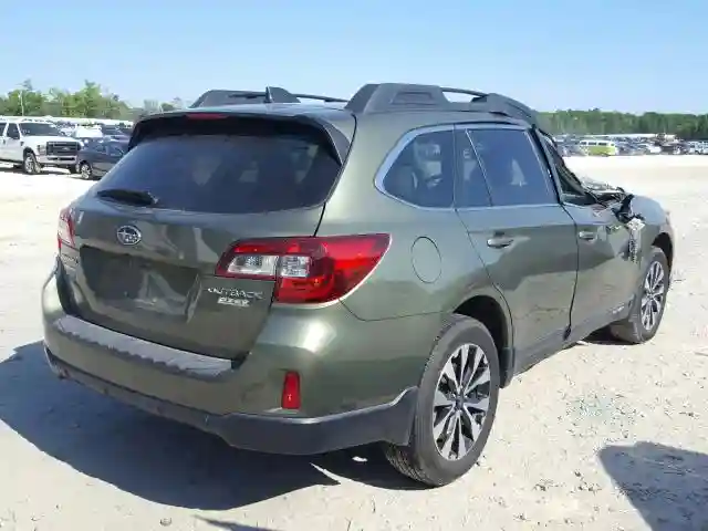 4S4BSANC0G3361860 2016 SUBARU OUTBACK 2.5I LIMITED-3