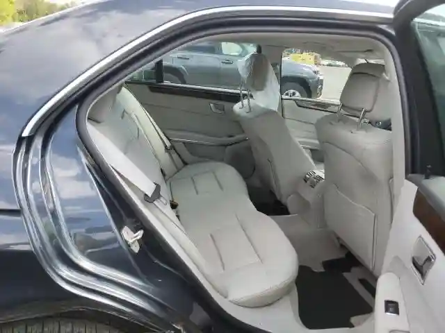 WDDHF8JB1EA892055 2014 MERCEDES-BENZ E 350 4MATIC-5