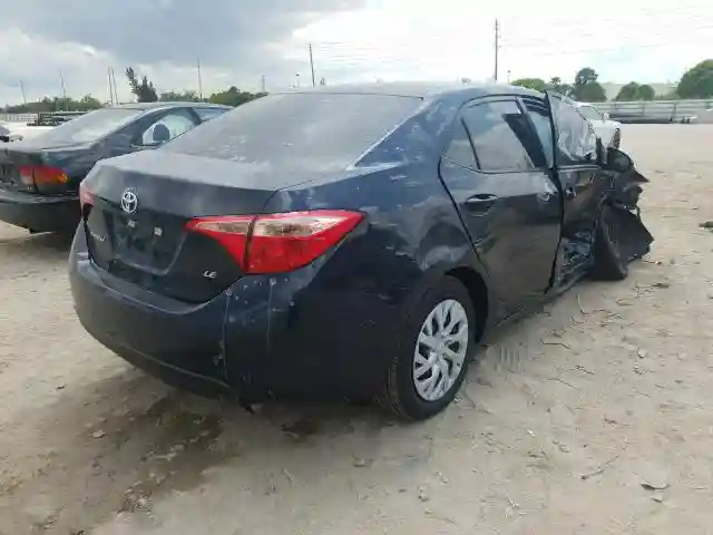 5YFBURHE8KP857905 2019 TOYOTA COROLLA L-3