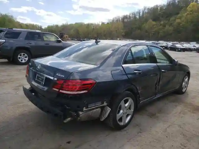 WDDHF8JB1EA892055 2014 MERCEDES-BENZ E 350 4MATIC-3