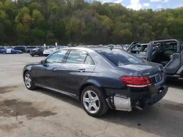 WDDHF8JB1EA892055 2014 MERCEDES-BENZ E 350 4MATIC-2