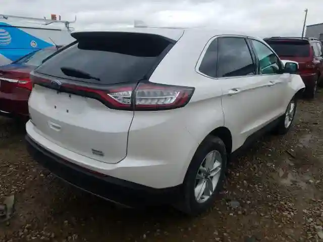 2FMPK4J92HBB31126 2017 FORD EDGE SEL-3
