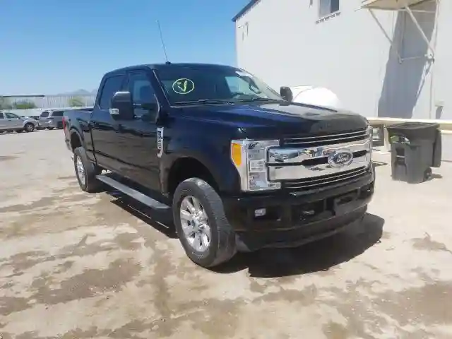 1FT7W2BT3HED30830 2017 FORD F250 SUPER DUTY-0