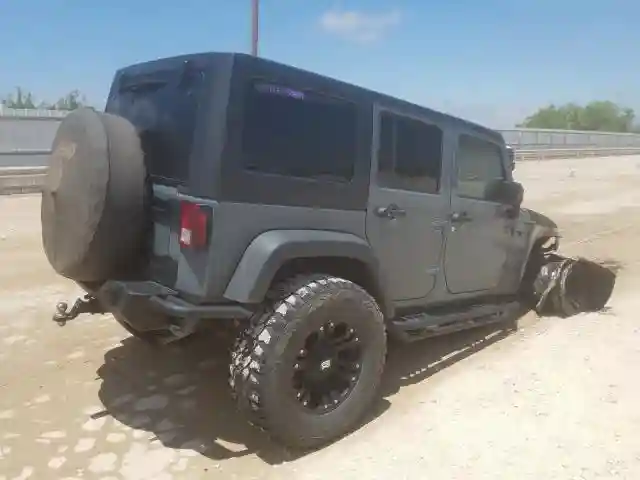 1C4BJWFG4FL547938 2015 JEEP WRANGLER UNLIMITED RUBICON-3