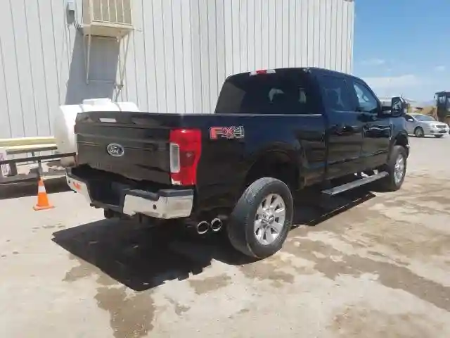 1FT7W2BT3HED30830 2017 FORD F250 SUPER DUTY-3