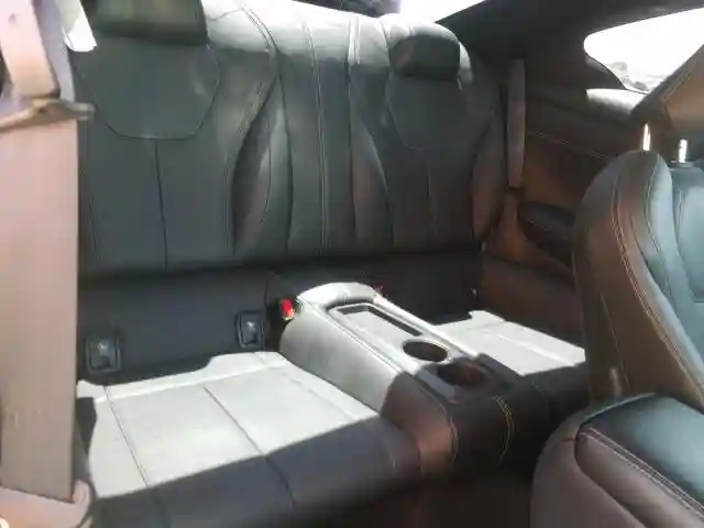 JN1EV7EK9JM341923 2018 INFINITI Q60 LUXE 300-5