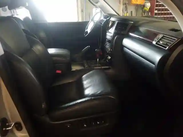 JTJHY7AX9B4064546 2011 LEXUS LX 570-4