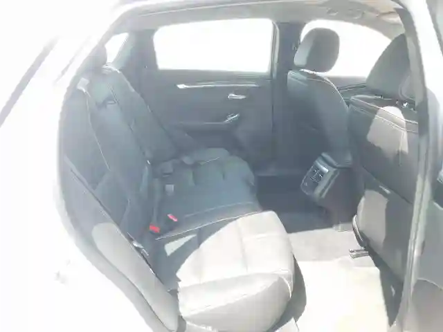 2G1105S39K9136752 2019 CHEVROLET IMPALA PREMIER-5